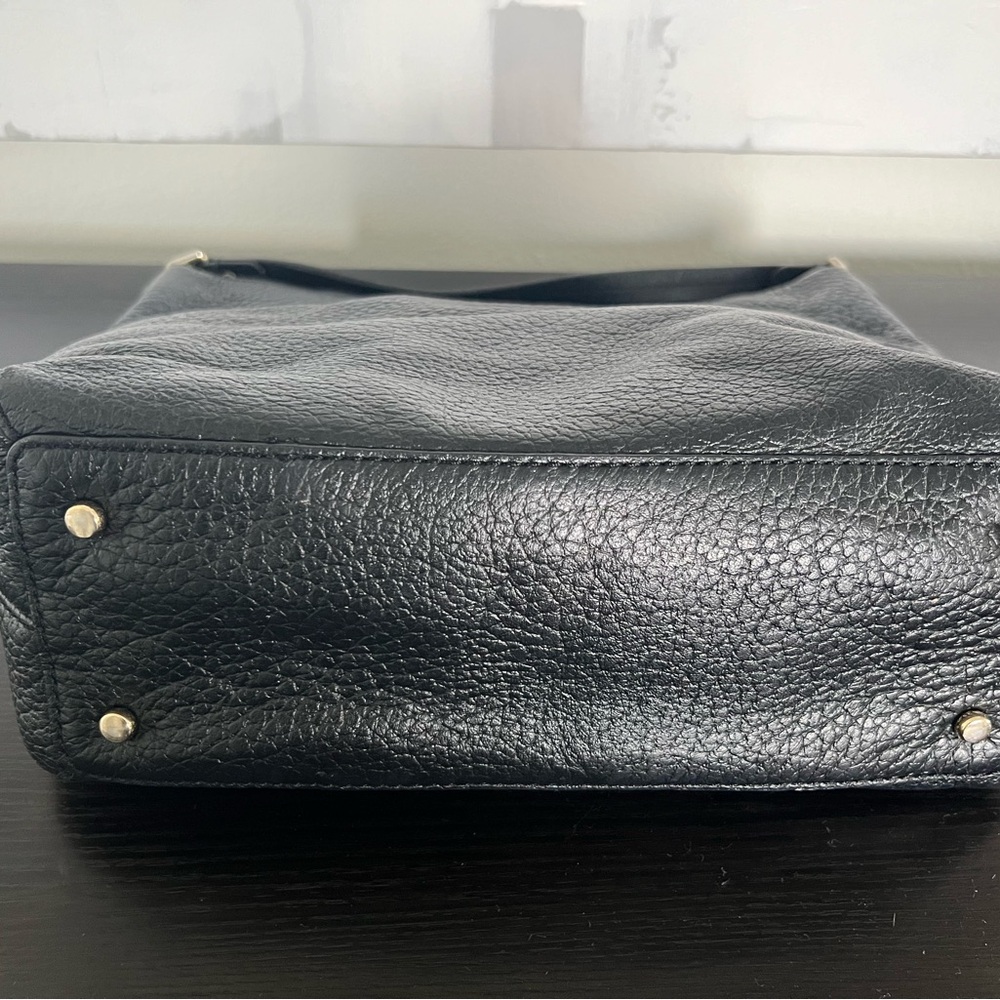 Kate Spade Handbag - Picture 5 of 8